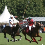 Polo, Commercial Wedding Photographers: Photoscience.co.uk
